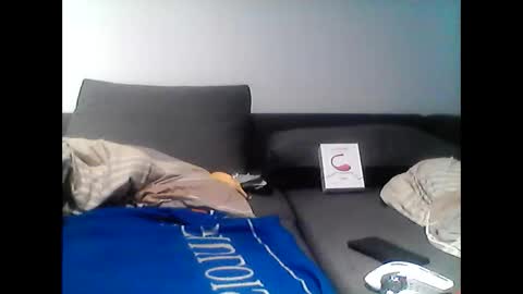 Snapshot of hubikush22 chatting on 02-24-25, 04:15 hubikush22 online show from 02-24-25, 04:15