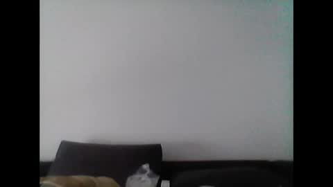 Snapshot of hubikush22 chatting on 02-25-25, 03:27 hubikush22 online show from 02-25-25, 03:27