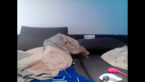 Snapshot of hubikush22 chatting on 03-03-25, 07:21 hubikush22 online show from 03-03-25, 07:21