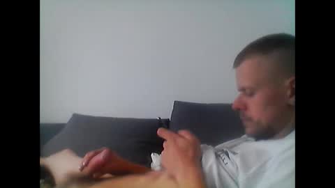 Snapshot of hubikush22 chatting on 10-10-25, 02:38 hubikush22 online show from 10-10-25, 02:38