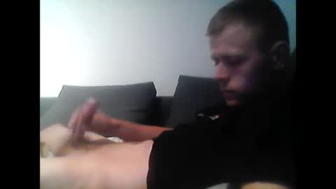 Snapshot of hubikush22 chatting on 10-27-25, 04:55 hubikush22 online show from 10-27-25, 04:55