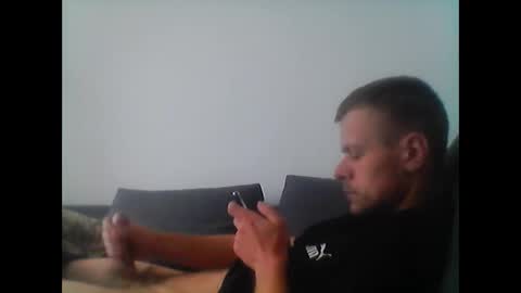 Snapshot of hubikush22 chatting on 11-01-25, 10:06 hubikush22 online show from 11-01-25, 10:06