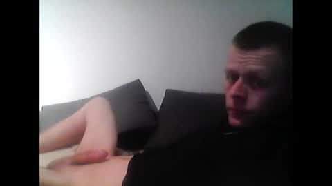 Snapshot of hubikush22 chatting on 11-20-25, 05:01 hubikush22 online show from 11-20-25, 05:01