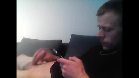 Snapshot of hubikush22 chatting on 11-25-25, 02:50 hubikush22 online show from 11-25-25, 02:50