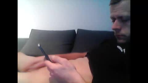 Snapshot of hubikush22 chatting on 11-30-25, 05:33 hubikush22 online show from 11-30-25, 05:33