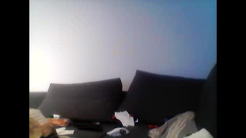 Snapshot of hubikush22 chatting on 12-20-25, 04:25 hubikush22 online show from 12-20-25, 04:25