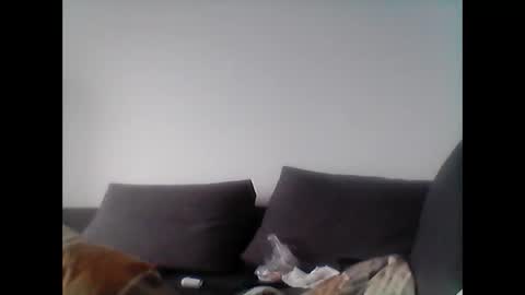 Snapshot of hubikush22 chatting on 12-21-25, 09:16 hubikush22 online show from 12-21-25, 09:16