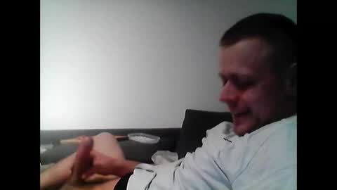 Snapshot of hubikush22 chatting on 01-07-26, 06:49 hubikush22 online show from 01-07-26, 06:49