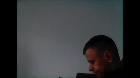 Snapshot of hubikush22 chatting on 01-09-26, 07:55 hubikush22 online show from 01-09-26, 07:55