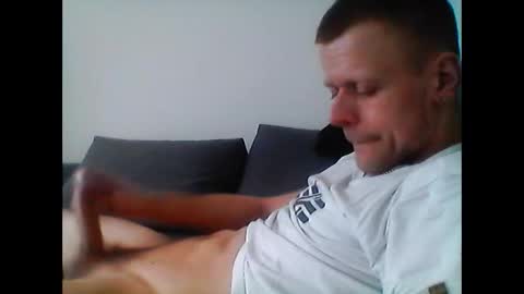 Snapshot of hubikush22 chatting on 02-03-26, 03:17 hubikush22 online show from 02-03-26, 03:17