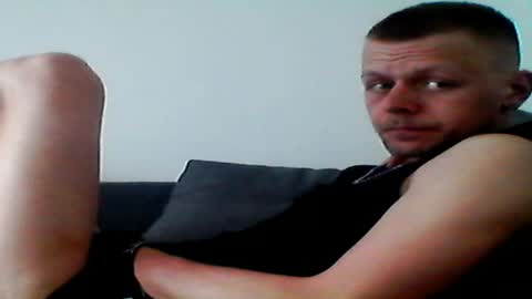 hubikush22 online show from 04-18-26, 09:02