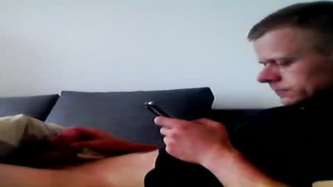 hubikush22 online show from 05-31-26, 06:42