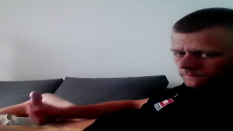 hubikush22 online show from 06-11-26, 04:05