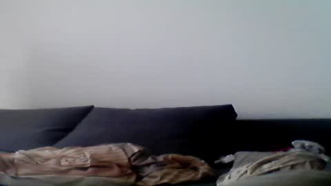 hubikush22 online show from 07-11-26, 01:14