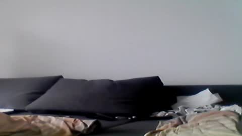 hubikush22 online show from 07-18-26, 01:37