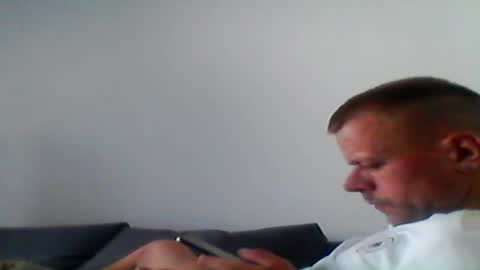 hubikush22 online show from 07-19-26, 06:06
