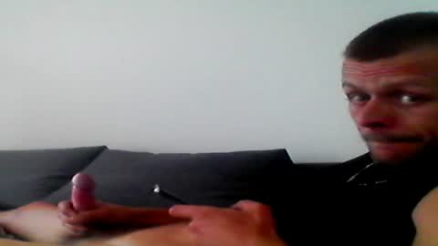 hubikush22 online show from 07-23-26, 04:49