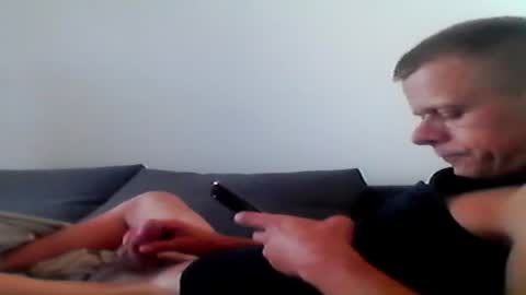 hubikush22 online show from 07-26-26, 05:37