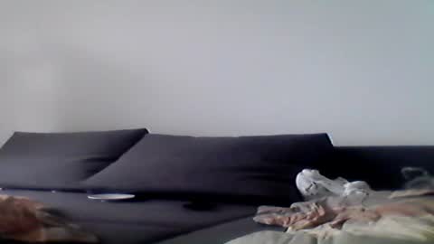 hubikush22 online show from 07-30-26, 04:39