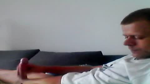 hubikush22 online show from 08-01-26, 05:40
