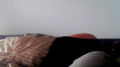 hubikush22 online show from 08-07-26, 03:25