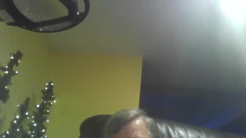 Snapshot of huckfinn1976 chatting on 01-13-25, 01:39 huckfinn1976 online show from 01-13-25, 01:39