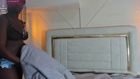 huddah online show from 12-28-24, 11:52