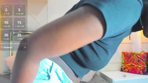 huddah online show from 12-29-24, 11:29