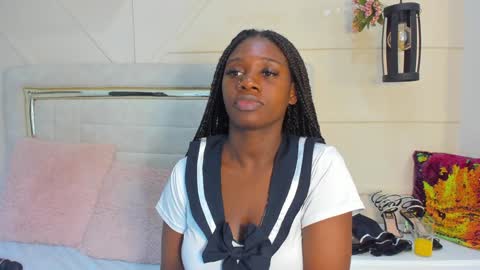 huddah online show from 01-31-25, 05:32