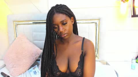 huddah online show from 02-15-25, 02:22