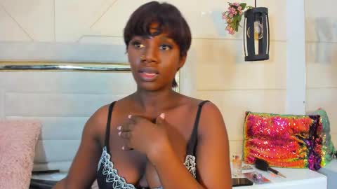 huddah online show from 02-26-25, 02:25