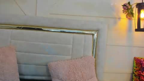 huddah online show from 02-27-25, 05:36