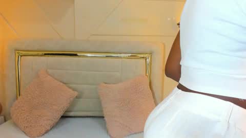 huddah online show from 03-01-25, 11:17