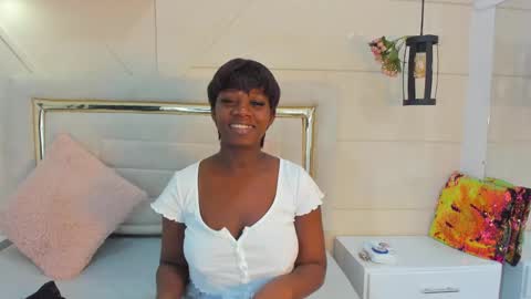 huddah online show from 03-04-25, 11:40