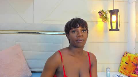 huddah online show from 03-05-25, 05:39