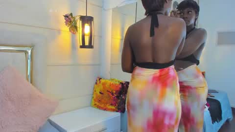 huddah online show from 03-08-25, 11:27