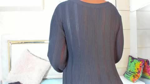 huddah online show from 03-12-25, 11:20