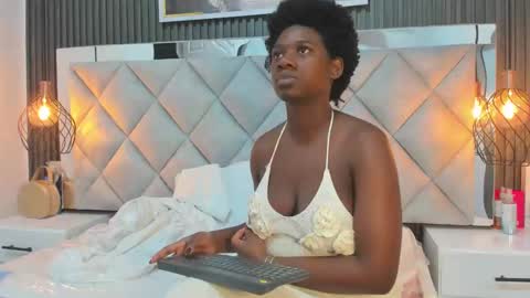 huddah online show from 09-20-25, 11:33