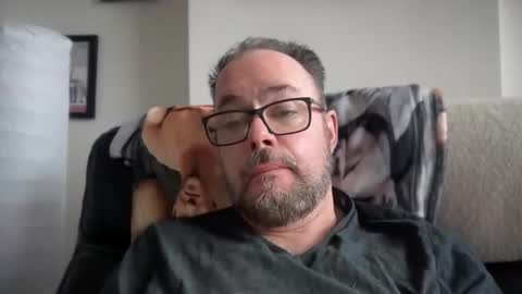 Hudson Cage formerly DCLthrKnkBoy online show from 09-17-25, 10:11