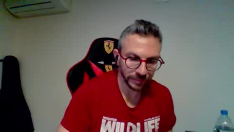 Snapshot of huge__cumshot chatting on 02-19-26, 05:09 huge__cumshot online show from 02-19-26, 05:09