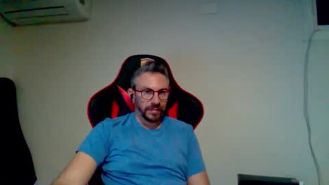 Snapshot of huge__cumshot chatting on 03-05-26, 06:59 huge__cumshot online show from 03-05-26, 06:59