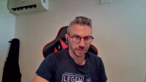 huge__cumshot online show from 06-23-26, 10:35