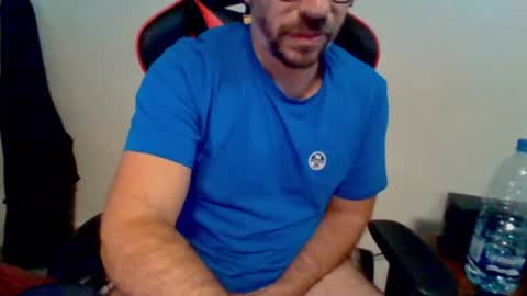 huge__cumshot online show from 06-30-26, 08:04
