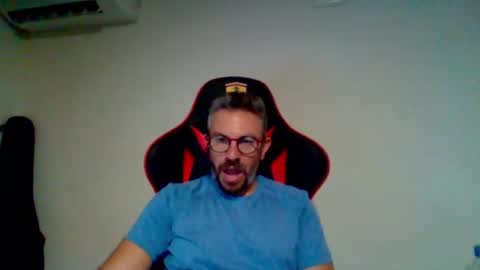 huge__cumshot online show from 07-10-26, 05:26