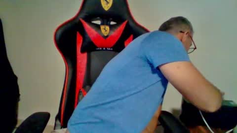 huge__cumshot online show from 07-13-26, 04:43