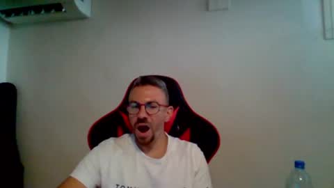huge__cumshot online show from 07-15-26, 07:46