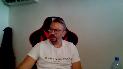 huge__cumshot online show from 07-23-26, 06:44