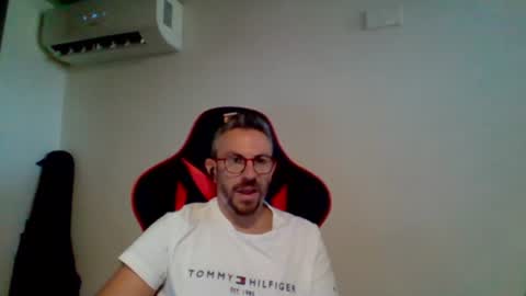 huge__cumshot online show from 07-27-26, 03:08