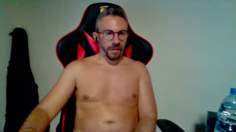 huge__cumshot online show from 07-29-26, 05:22