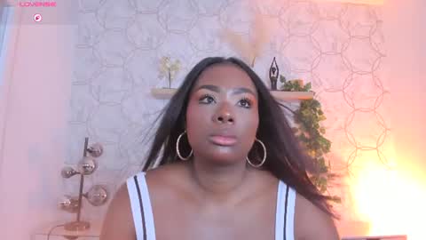  huge boobs ebony  online show from 07-13-26, 07:16